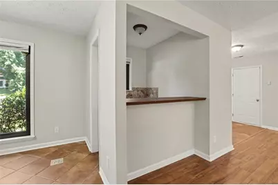 10900 Spotted Pony Trail, Johns Creek, GA 30022 - Photo 15