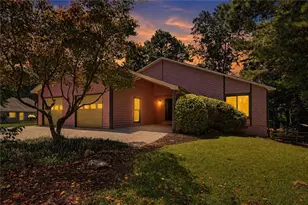 10900 Spotted Pony Trail, Johns Creek, GA 30022 - Photo 1