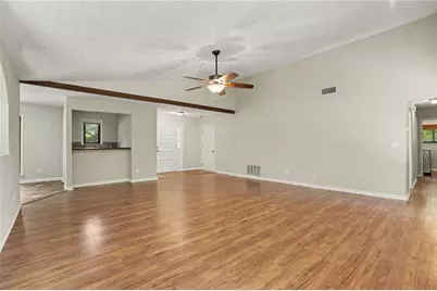 10900 Spotted Pony Trail, Johns Creek, GA 30022 - Photo 13