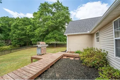 329 Tallassee Lane, Statham, GA 30666 - Photo 29