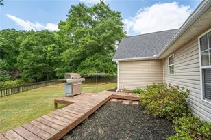 329 Tallassee Ln, Statham, GA 30666 - Photo 29