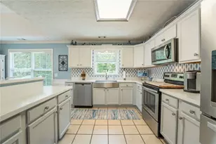 329 Tallassee Ln, Statham, GA 30666 - Photo 13