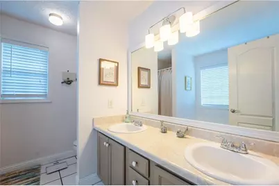 329 Tallassee Lane, Statham, GA 30666 - Photo 21