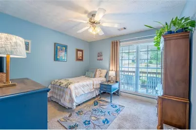 329 Tallassee Lane, Statham, GA 30666 - Photo 15