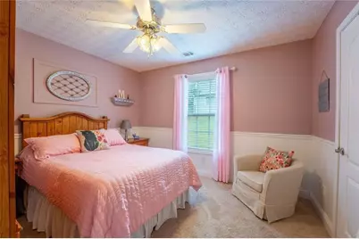 329 Tallassee Lane, Statham, GA 30666 - Photo 23