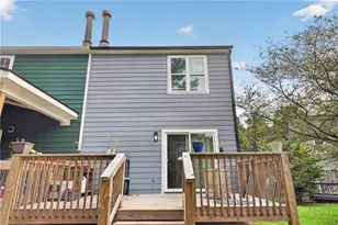 7033 Panda Ln, Austell, GA 30168 - Photo 21