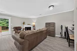 7033 Panda Ln, Austell, GA 30168 - Photo 7
