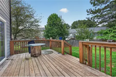 7033 Panda Lane, Austell, GA 30168 - Photo 19