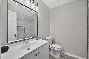 7033 Panda Ln, Austell, GA 30168 - Photo 17