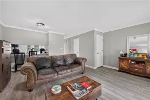 7033 Panda Ln, Austell, GA 30168 - Photo 11