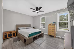 7033 Panda Ln, Austell, GA 30168 - Photo 15