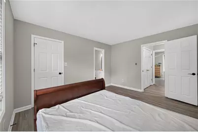 7033 Panda Lane, Austell, GA 30168 - Photo 13