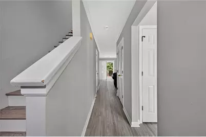 7033 Panda Lane, Austell, GA 30168 - Photo 3