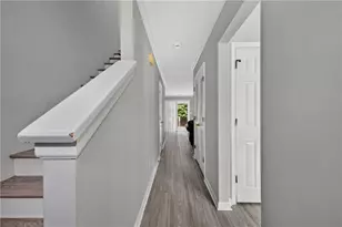 7033 Panda Ln, Austell, GA 30168 - Photo 3