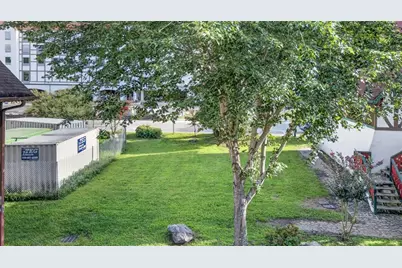 0 Narr Weg, Helen, GA 30545 - Photo 13