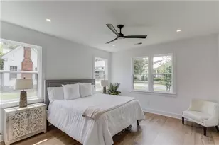 195 Elm St, Jefferson, GA 30549 - Photo 15