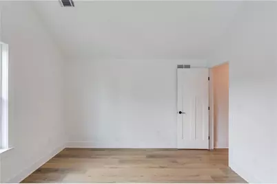 195 Elm Street, Jefferson, GA 30549 - Photo 35