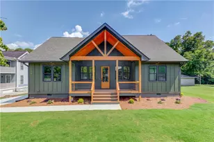 195 Elm St, Jefferson, GA 30549 - Photo 49
