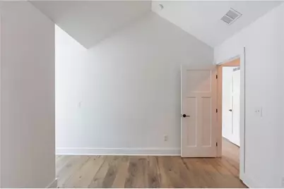 195 Elm Street, Jefferson, GA 30549 - Photo 31