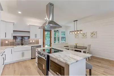 195 Elm Street, Jefferson, GA 30549 - Photo 13