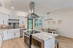 195 Elm St, Jefferson, GA 30549 - Photo 13