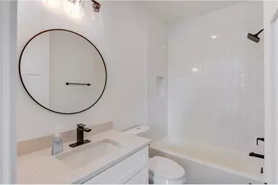 195 Elm Street, Jefferson, GA 30549 - Photo 23