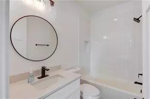 195 Elm St, Jefferson, GA 30549 - Photo 23