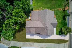 195 Elm St, Jefferson, GA 30549 - Photo 39