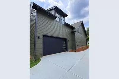 195 Elm Street, Jefferson, GA 30549 - Photo 45