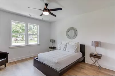 195 Elm Street, Jefferson, GA 30549 - Photo 21