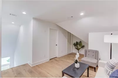 195 Elm Street, Jefferson, GA 30549 - Photo 29