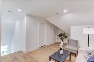 195 Elm St, Jefferson, GA 30549 - Photo 29