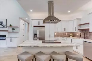 195 Elm St, Jefferson, GA 30549 - Photo 9