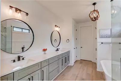 195 Elm Street, Jefferson, GA 30549 - Photo 17