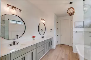 195 Elm St, Jefferson, GA 30549 - Photo 17