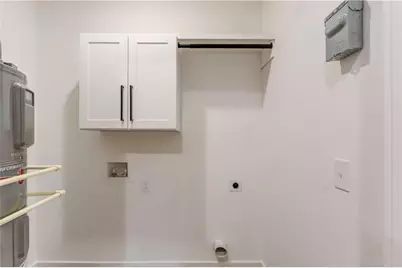 195 Elm Street, Jefferson, GA 30549 - Photo 25