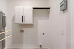 195 Elm St, Jefferson, GA 30549 - Photo 25