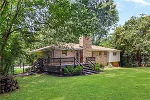 3541 Ebenezer Ct, Marietta, GA 30066 - Photo 7