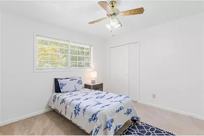 3541 Ebenezer Court, Marietta, GA 30066 - Photo 29