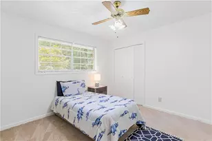 3541 Ebenezer Ct, Marietta, GA 30066 - Photo 29