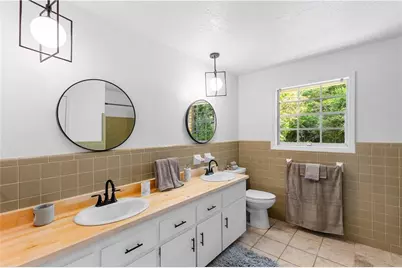 3541 Ebenezer Court, Marietta, GA 30066 - Photo 27