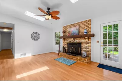 3541 Ebenezer Court, Marietta, GA 30066 - Photo 21