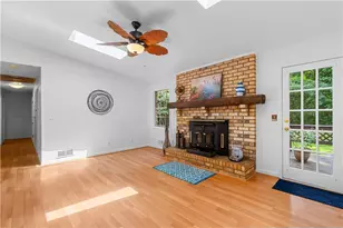 3541 Ebenezer Ct, Marietta, GA 30066 - Photo 21