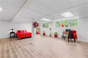 3541 Ebenezer Ct, Marietta, GA 30066 - Photo 31