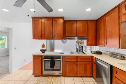 3541 Ebenezer Court, Marietta, GA 30066 - Photo 15