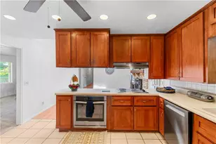 3541 Ebenezer Ct, Marietta, GA 30066 - Photo 15