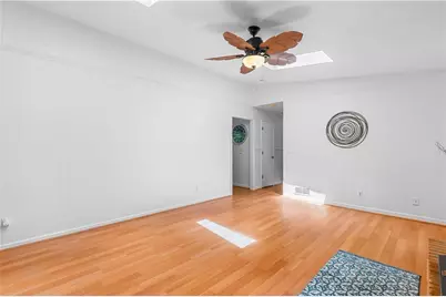 3541 Ebenezer Court, Marietta, GA 30066 - Photo 19