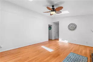 3541 Ebenezer Ct, Marietta, GA 30066 - Photo 19