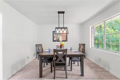 3541 Ebenezer Court, Marietta, GA 30066 - Photo 13