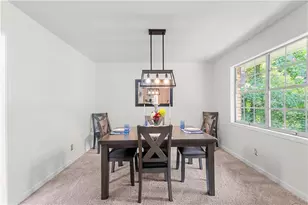 3541 Ebenezer Ct, Marietta, GA 30066 - Photo 13
